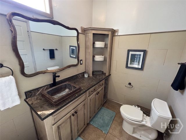 107 W 37th Street, Savannah, GA 31401