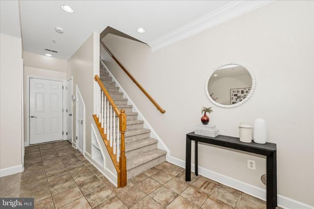 7907 HOMEFIELD DR, Landover, MD 20785