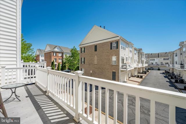 7907 HOMEFIELD DR, Landover, MD 20785
