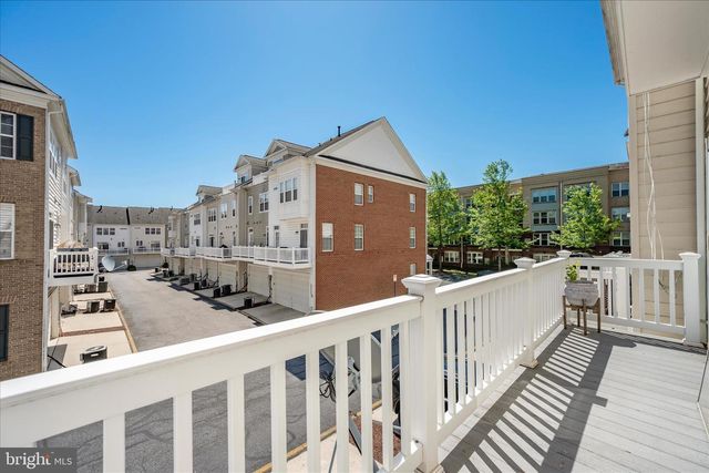 7907 HOMEFIELD DR, Landover, MD 20785