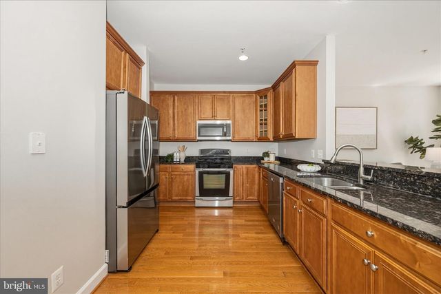 7907 HOMEFIELD DR, Landover, MD 20785