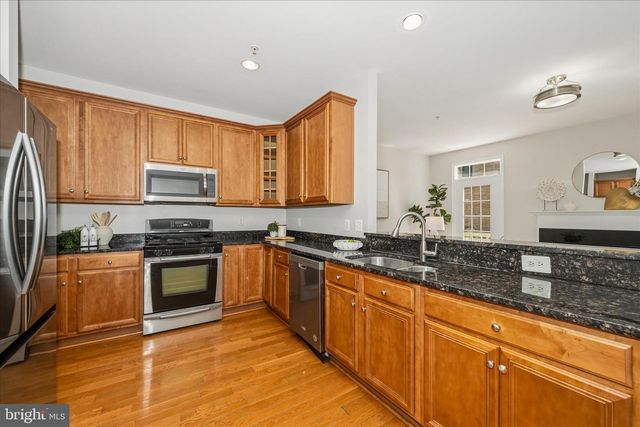 7907 HOMEFIELD DR, Landover, MD 20785