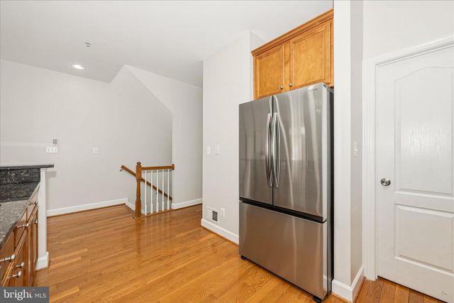 7907 HOMEFIELD DR, Landover, MD 20785