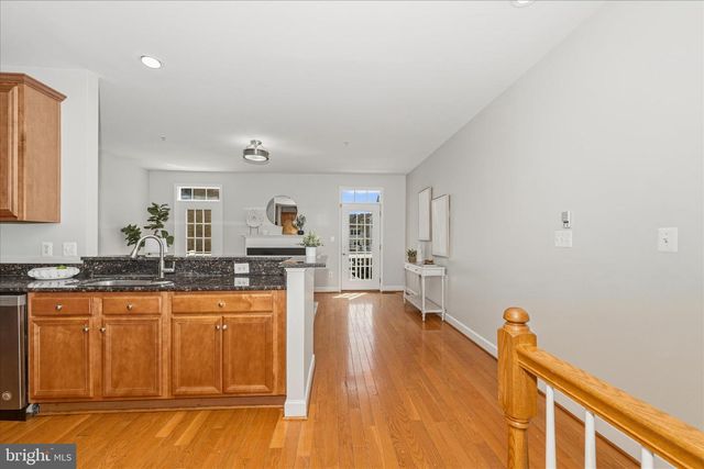 7907 HOMEFIELD DR, Landover, MD 20785