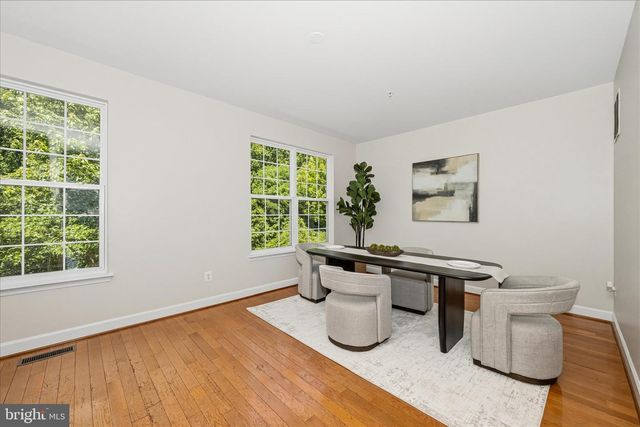 7907 HOMEFIELD DR, Landover, MD 20785