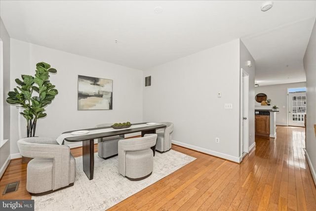 7907 HOMEFIELD DR, Landover, MD 20785