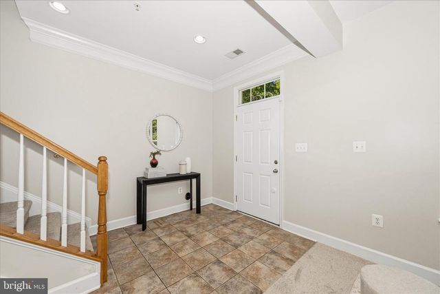 7907 HOMEFIELD DR, Landover, MD 20785