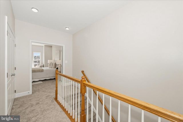 7907 HOMEFIELD DR, Landover, MD 20785