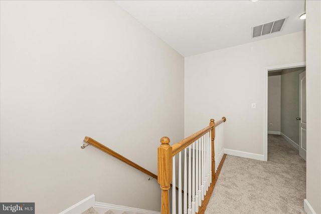 7907 HOMEFIELD DR, Landover, MD 20785