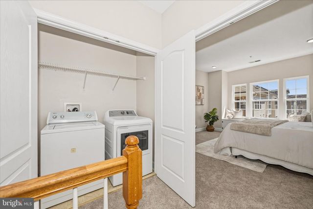 7907 HOMEFIELD DR, Landover, MD 20785