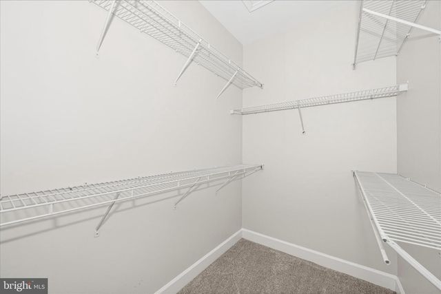 7907 HOMEFIELD DR, Landover, MD 20785