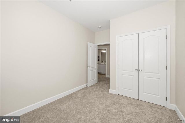 7907 HOMEFIELD DR, Landover, MD 20785