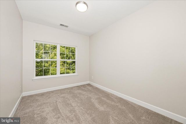 7907 HOMEFIELD DR, Landover, MD 20785
