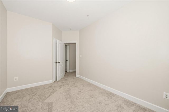 7907 HOMEFIELD DR, Landover, MD 20785