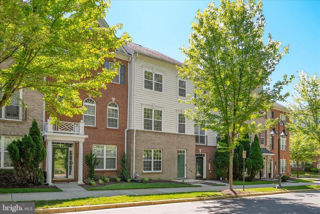 7907 HOMEFIELD DR, Landover, MD 20785