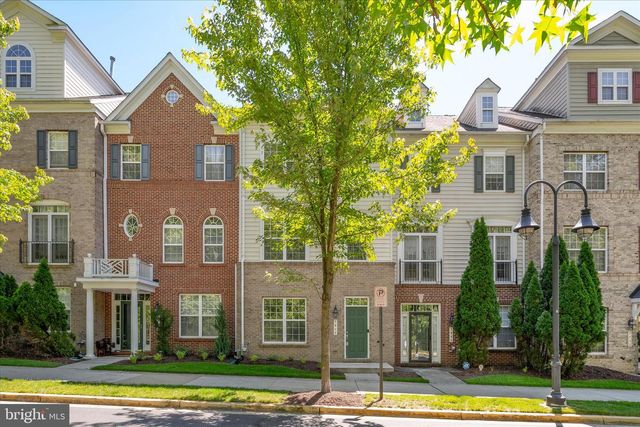 7907 HOMEFIELD DR, Landover, MD 20785