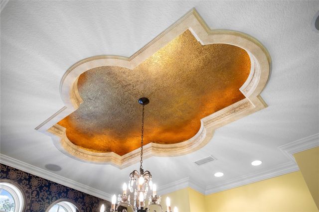 16911 COMUNIDAD DE AVILA, Lutz, FL 33548