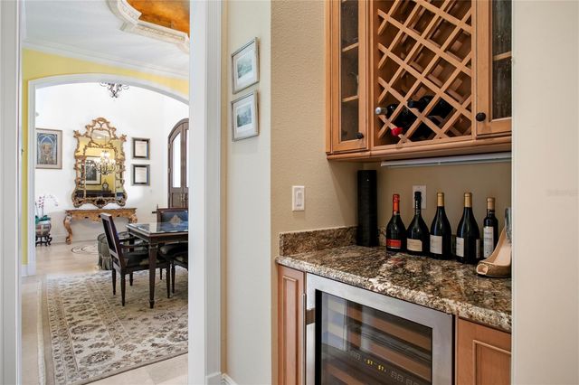 16911 COMUNIDAD DE AVILA, Lutz, FL 33548