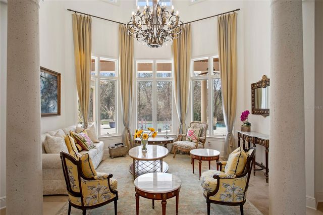 16911 COMUNIDAD DE AVILA, Lutz, FL 33548