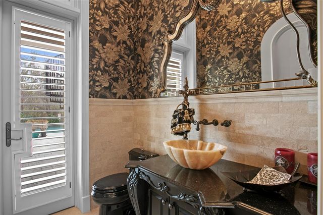 16911 COMUNIDAD DE AVILA, Lutz, FL 33548