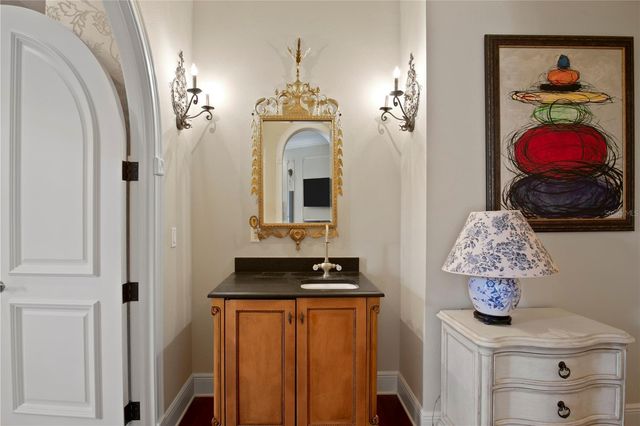 16911 COMUNIDAD DE AVILA, Lutz, FL 33548