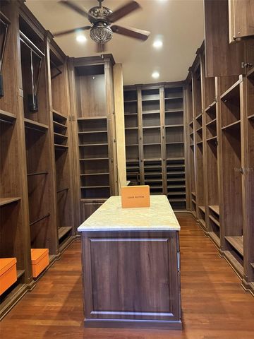 16911 COMUNIDAD DE AVILA, Lutz, FL 33548