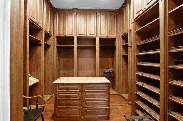 16911 COMUNIDAD DE AVILA, Lutz, FL 33548