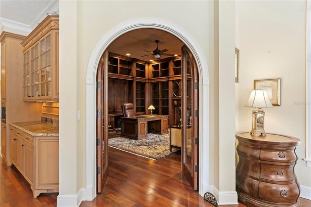 16911 COMUNIDAD DE AVILA, Lutz, FL 33548