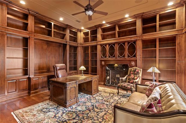 16911 COMUNIDAD DE AVILA, Lutz, FL 33548