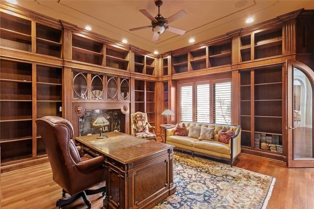 16911 COMUNIDAD DE AVILA, Lutz, FL 33548