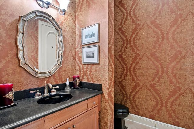 16911 COMUNIDAD DE AVILA, Lutz, FL 33548