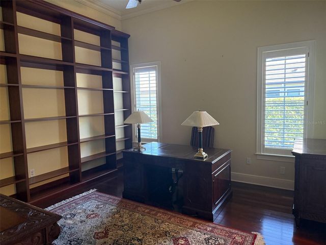 16911 COMUNIDAD DE AVILA, Lutz, FL 33548