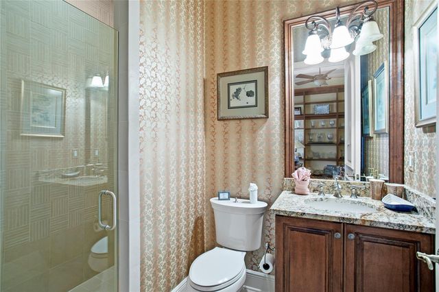 16911 COMUNIDAD DE AVILA, Lutz, FL 33548