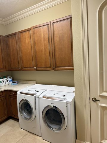 16911 COMUNIDAD DE AVILA, Lutz, FL 33548