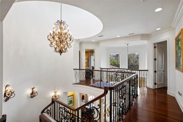 16911 COMUNIDAD DE AVILA, Lutz, FL 33548