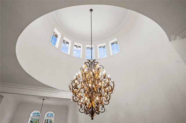 16911 COMUNIDAD DE AVILA, Lutz, FL 33548