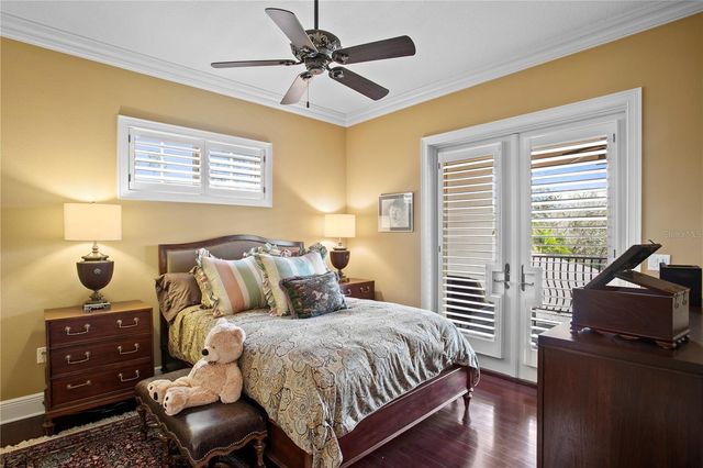 16911 COMUNIDAD DE AVILA, Lutz, FL 33548