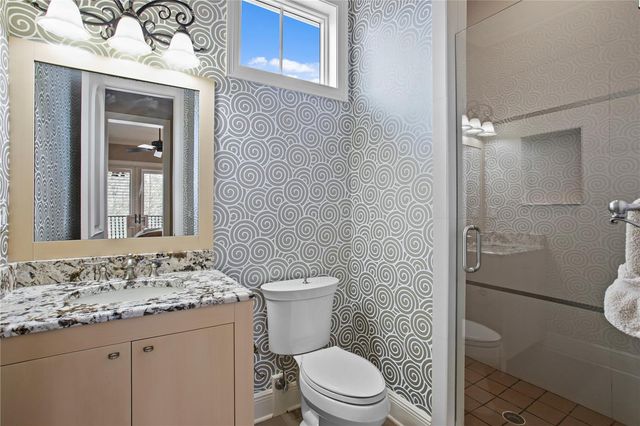 16911 COMUNIDAD DE AVILA, Lutz, FL 33548