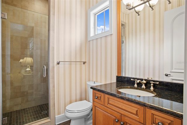 16911 COMUNIDAD DE AVILA, Lutz, FL 33548