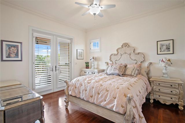 16911 COMUNIDAD DE AVILA, Lutz, FL 33548