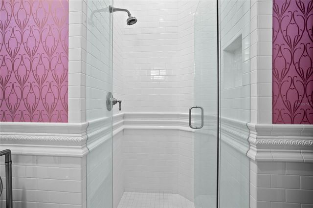 16911 COMUNIDAD DE AVILA, Lutz, FL 33548