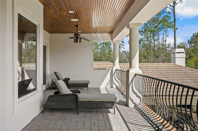 16911 COMUNIDAD DE AVILA, Lutz, FL 33548