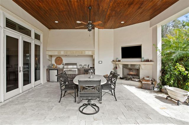 16911 COMUNIDAD DE AVILA, Lutz, FL 33548