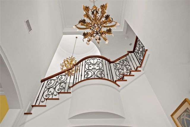 16911 COMUNIDAD DE AVILA, Lutz, FL 33548