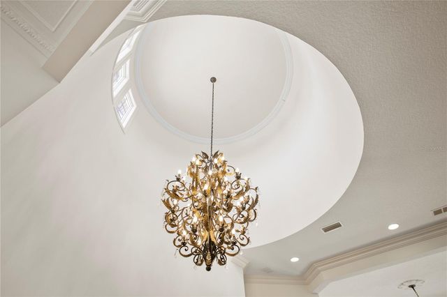 16911 COMUNIDAD DE AVILA, Lutz, FL 33548