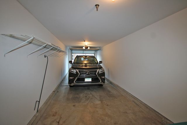 890 June Terrace 140, Lake Zurich, IL 60047