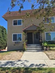 404 W Electric Avenue A, La Habra, CA 90631