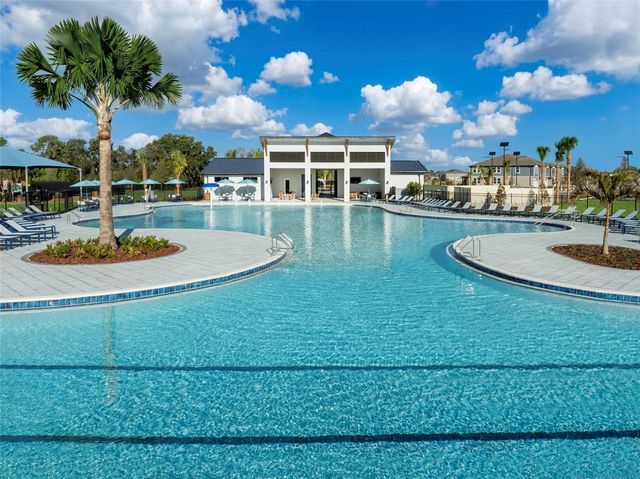 9223 AURELIA AVENUE, Parrish, FL 34219