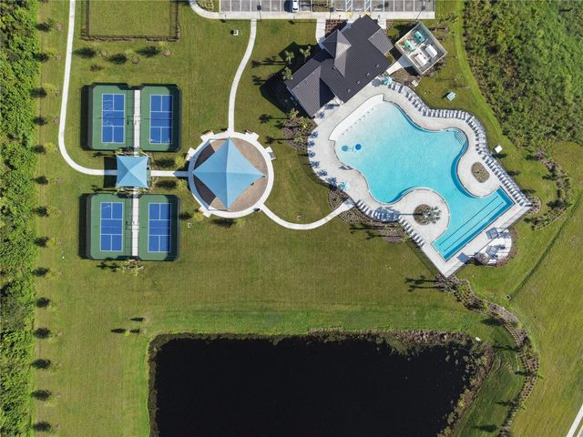 9223 AURELIA AVENUE, Parrish, FL 34219
