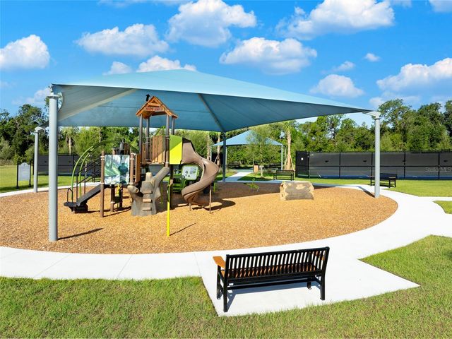 9223 AURELIA AVENUE, Parrish, FL 34219
